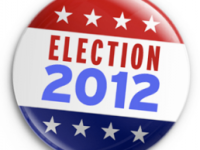 vote