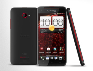 Droid-DNA-by-HTC
