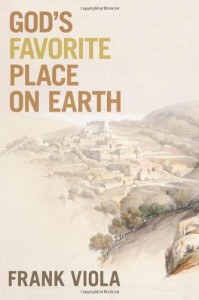 godsfavoriteplace
