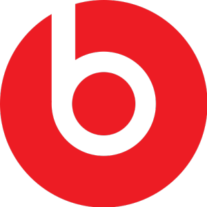 hp-envy-4-beats-audio