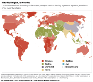 20_religionCountryMap