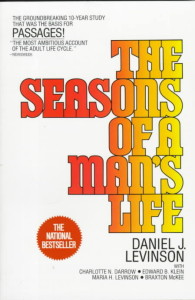 Daniel-J-Levinson-Seasons-Of-A-Man-Life