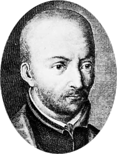 luis_molina