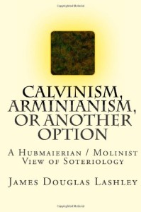 molinism