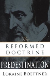 reformed_doctrine_of_predestination
