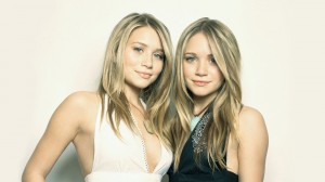 olsens