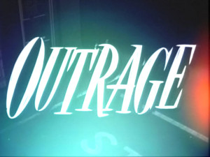 outrage2