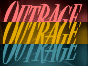 outrage3