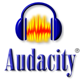 audacity_logo