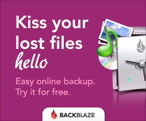 backblaze