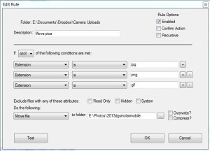 editrule