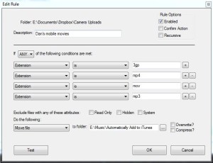 editrule2