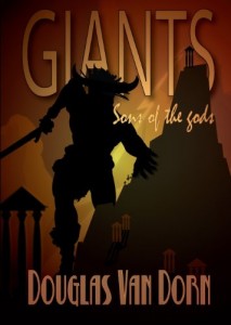 giants