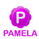 new_pam_logo125px