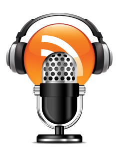 podcast1
