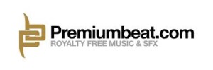premiumbeat