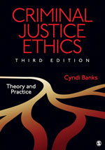 banks_criminal_justice