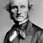 johnstuartmill
