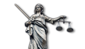 ladyjustice