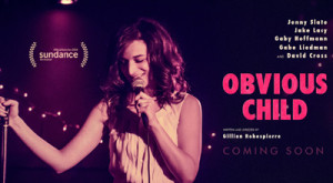 ObviousChild