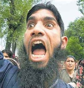 angry-muslim-guy