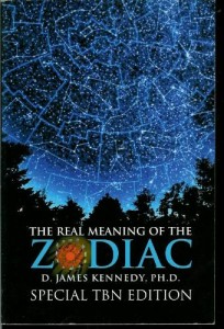 zodiac