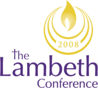 lambeth