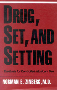 drugsetsetting