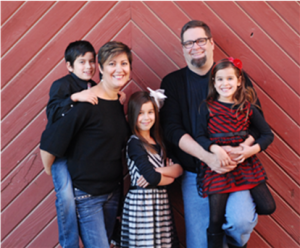 family
