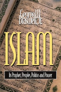 Islam3