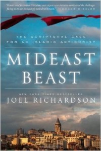 mideast_beast