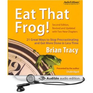 eatthatfrog