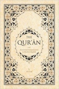quran