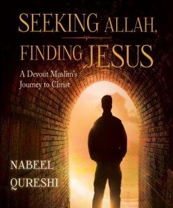 seekingallah