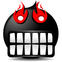 anger-icon