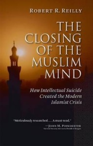 closingofthemuslimmind