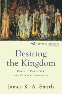 desiring_the_kingdom