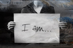 i_am_sign