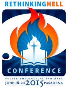 rh-conf