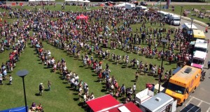 food-truck-lines.jpg
