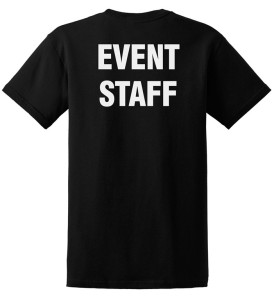 staff.jpg
