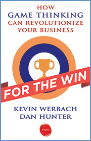 for the win gamification