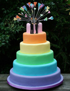 gay-wedding-cake