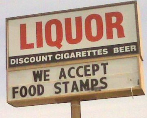 LiquorStoreEBT1