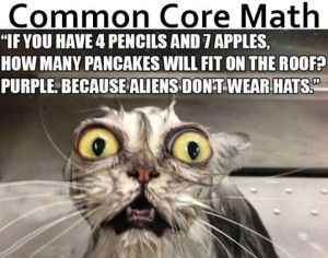commoncore