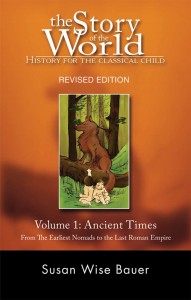 storyoftheworld