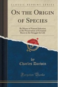 darwin