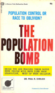 The_Population_Bomb
