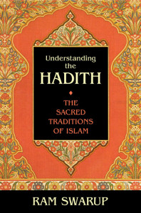 understandingthehadith