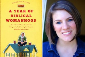 year-of-biblical-womanhood1